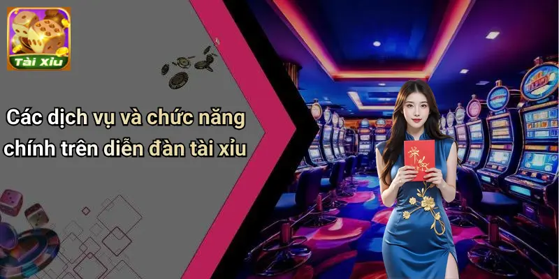 Giới thiệu 3 Giới Thiệu