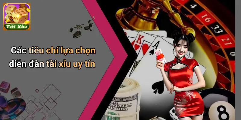Giới thiệu 4 Giới Thiệu