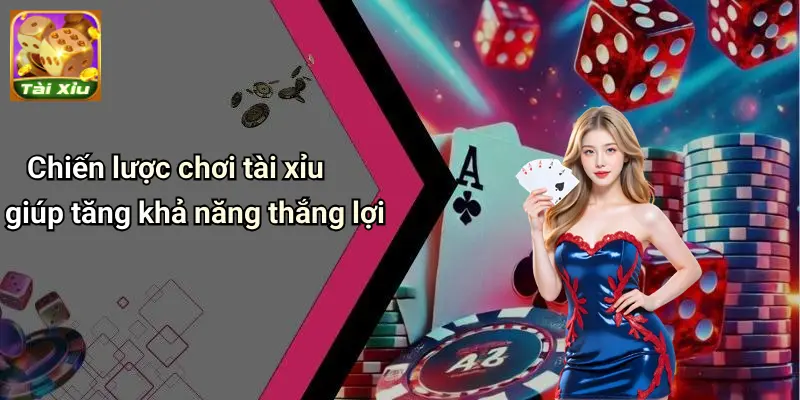 Tài xỉu 14 Tài xỉu