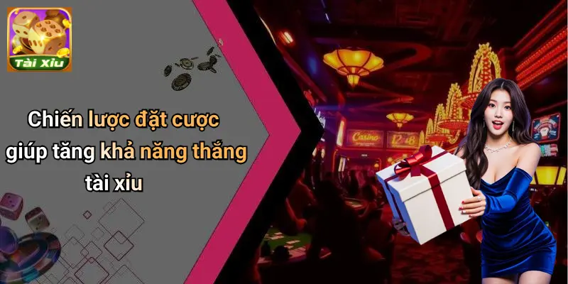 Kinh Nghiệm Tài Xỉu