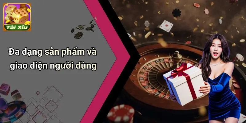 Tin tức Tài xỉu