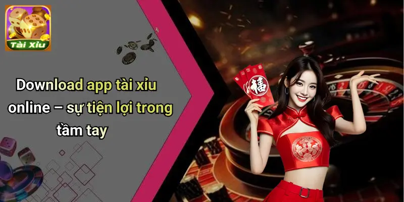 Tài xỉu 15 Tài xỉu