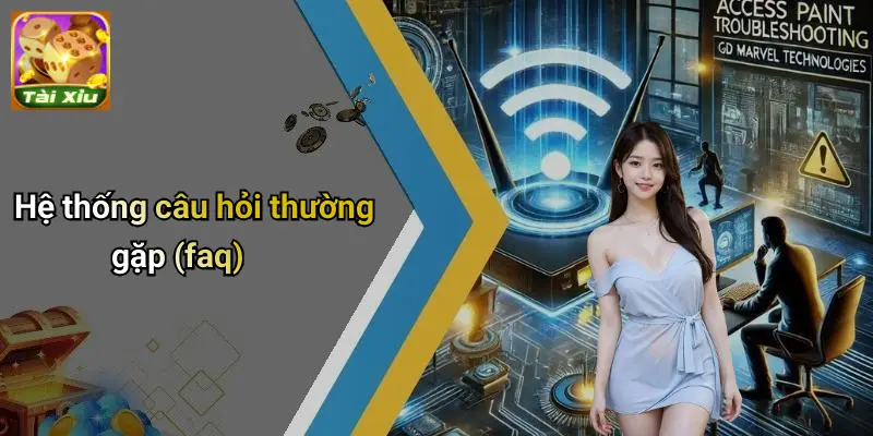 Liên Hệ 3 Liên hệ