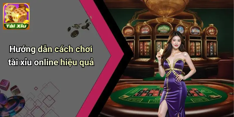 Tài xỉu 13 Tài xỉu