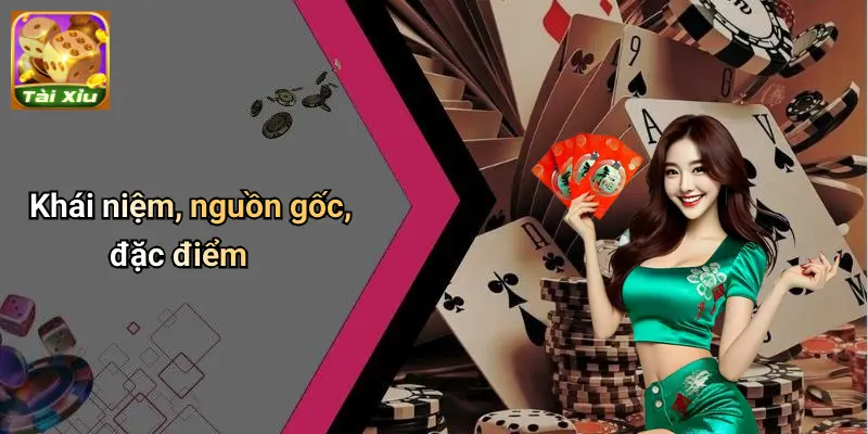 Tin tức Tài xỉu