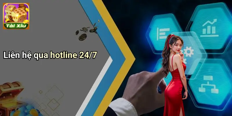 Liên Hệ 2 Liên hệ