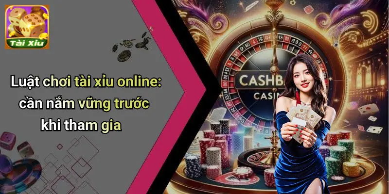 Tài xỉu 11 Tài xỉu