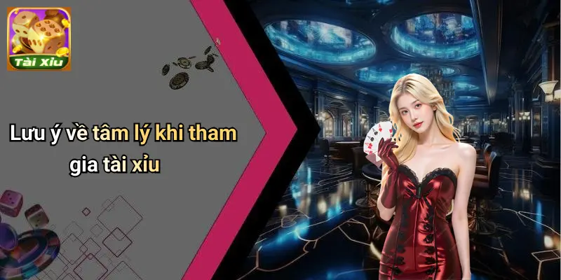 Tin tức Tài xỉu