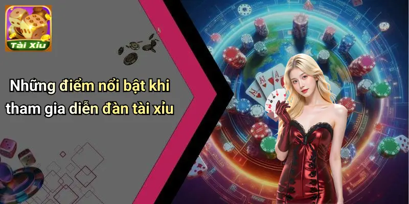 Giới thiệu 2 Giới Thiệu