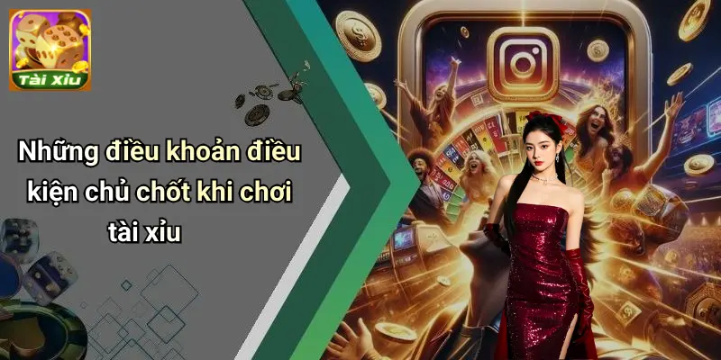 Điều khoản điều kiện