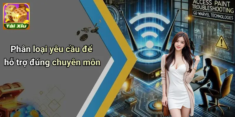 Liên Hệ 4 Liên hệ