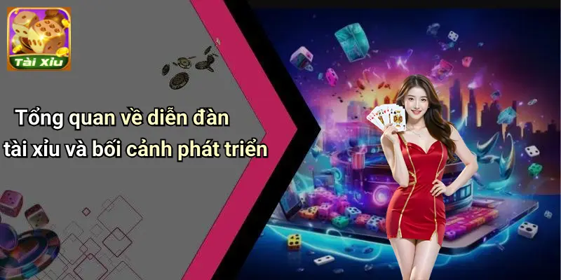 Giới thiệu 1 Giới Thiệu