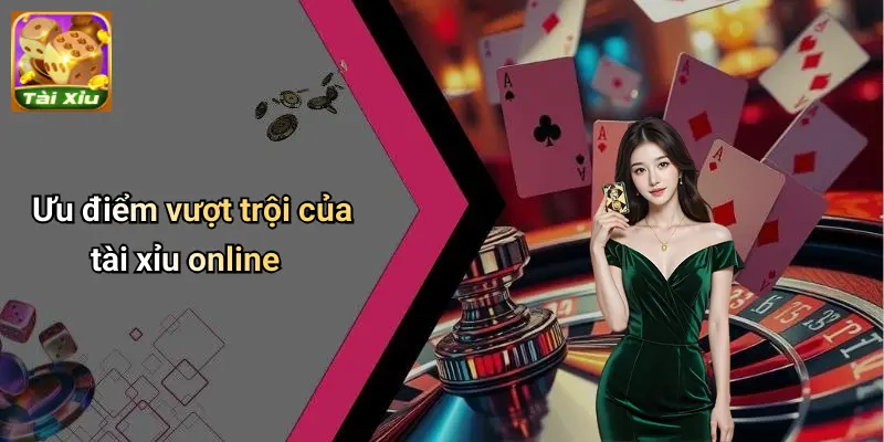 Tài xỉu 12 Tài xỉu