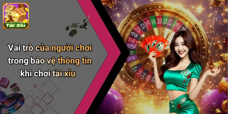 Chính Sách Bảo Mật