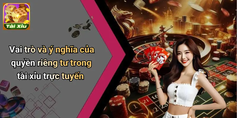 Quyền riêng tư 2 Quyền Riêng Tư
