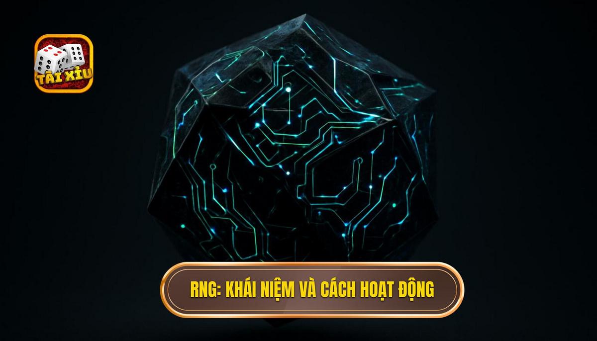 Nền Tảng Công Nghệ_ RNG Là Gì và Hoạt Động Ra Sao_