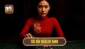 thumb - tài xỉu dealer xinh