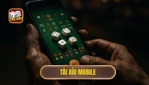 thumb - tài xỉu mobile