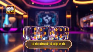 Chơi Tài Xỉu Không Cần Tải App: Xu Hướng Giải Trí Tiện Lợi Và An Toàn Năm 2024