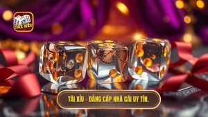 Tài xỉu tài lớn – tài nhỏ: Phân tích chuyên sâu và chiến thuật làm chủ cuộc chơi