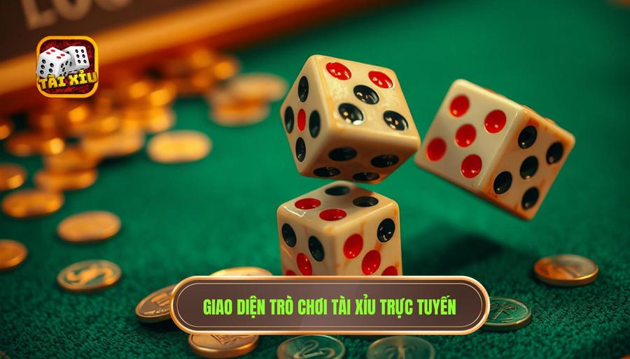 Những Kiểu Cược Tài Xỉu Phổ Biến: Cẩm Nang Toàn Tập Cho Người Chơi Hệ Chiến Thuật 1 Tổng quan về trò chơi Tài Xỉu (Sic Bo)