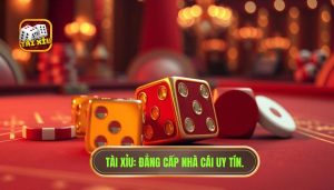 Tài xỉu có dễ thắng hơn xóc đĩa không? Phân tích chuyên sâu từ góc nhìn cao thủ